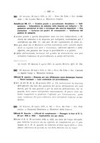 giornale/TO00210532/1929/P.2/00000457