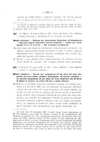 giornale/TO00210532/1929/P.2/00000459