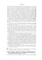 giornale/TO00210532/1929/P.2/00000460