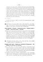 giornale/TO00210532/1929/P.2/00000461