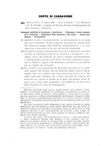 giornale/TO00210532/1929/P.2/00000462