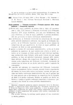 giornale/TO00210532/1929/P.2/00000463