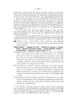 giornale/TO00210532/1929/P.2/00000464