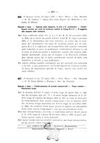 giornale/TO00210532/1929/P.2/00000466