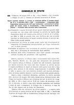 giornale/TO00210532/1929/P.2/00000467