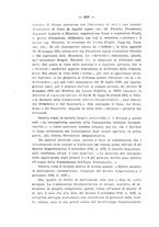 giornale/TO00210532/1929/P.2/00000468