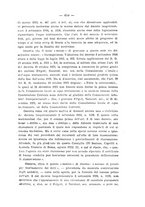 giornale/TO00210532/1929/P.2/00000469
