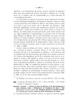 giornale/TO00210532/1929/P.2/00000470