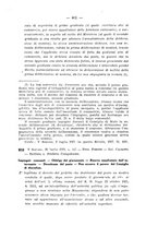 giornale/TO00210532/1929/P.2/00000471