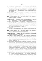 giornale/TO00210532/1929/P.2/00000472