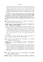 giornale/TO00210532/1929/P.2/00000473