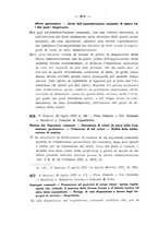 giornale/TO00210532/1929/P.2/00000474