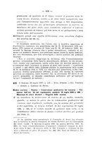 giornale/TO00210532/1929/P.2/00000475