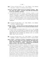 giornale/TO00210532/1929/P.2/00000476