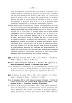 giornale/TO00210532/1929/P.2/00000477