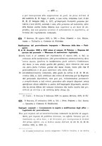 giornale/TO00210532/1929/P.2/00000478