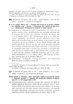 giornale/TO00210532/1929/P.2/00000479