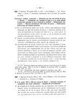 giornale/TO00210532/1929/P.2/00000480