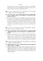 giornale/TO00210532/1929/P.2/00000481