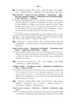 giornale/TO00210532/1929/P.2/00000482