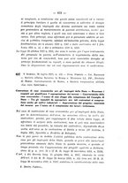 giornale/TO00210532/1929/P.2/00000483