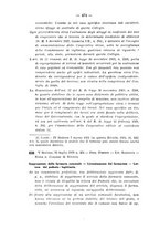 giornale/TO00210532/1929/P.2/00000484