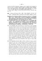 giornale/TO00210532/1929/P.2/00000486