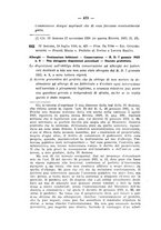 giornale/TO00210532/1929/P.2/00000488