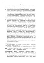 giornale/TO00210532/1929/P.2/00000491