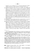 giornale/TO00210532/1929/P.2/00000493