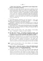 giornale/TO00210532/1929/P.2/00000494