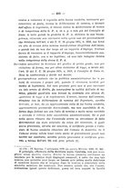 giornale/TO00210532/1929/P.2/00000495