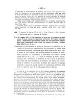 giornale/TO00210532/1929/P.2/00000496