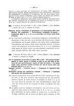 giornale/TO00210532/1929/P.2/00000497