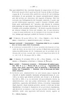 giornale/TO00210532/1929/P.2/00000499