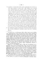 giornale/TO00210532/1929/P.2/00000501