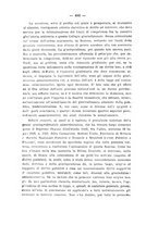 giornale/TO00210532/1929/P.2/00000503