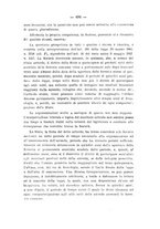 giornale/TO00210532/1929/P.2/00000504