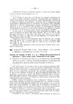 giornale/TO00210532/1929/P.2/00000505