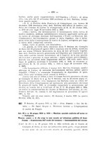 giornale/TO00210532/1929/P.2/00000506