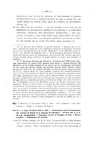 giornale/TO00210532/1929/P.2/00000507