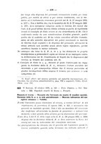 giornale/TO00210532/1929/P.2/00000508