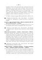 giornale/TO00210532/1929/P.2/00000509