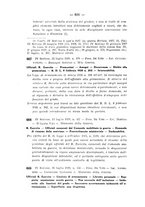 giornale/TO00210532/1929/P.2/00000510
