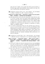 giornale/TO00210532/1929/P.2/00000512