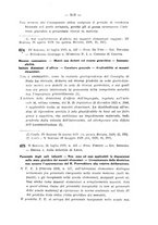 giornale/TO00210532/1929/P.2/00000513