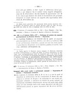 giornale/TO00210532/1929/P.2/00000514