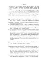 giornale/TO00210532/1929/P.2/00000516