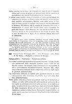 giornale/TO00210532/1929/P.2/00000517