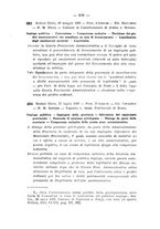 giornale/TO00210532/1929/P.2/00000518